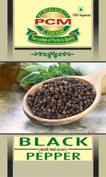 blackpepper