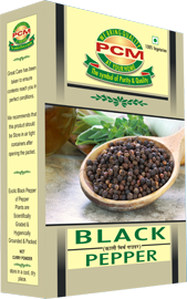 blackpepper