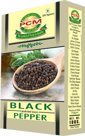 blackpepper