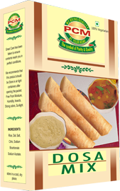 dosa