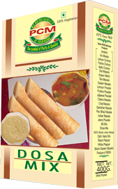 dosa