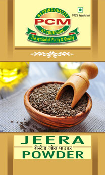 Jeera Powder