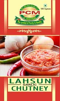 lahsun-chutney