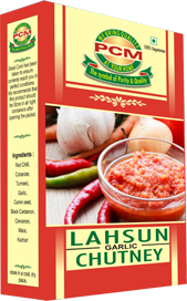 lahsun-chutney