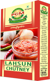 lahsun-chutney