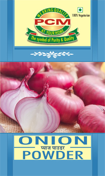 onion