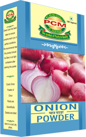 onion