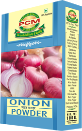 onion