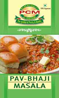 pavbhaji