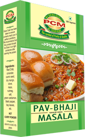 pavbhaji