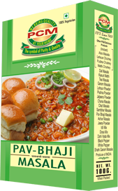 pavbhaji