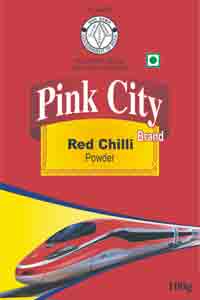 red-chilli-1